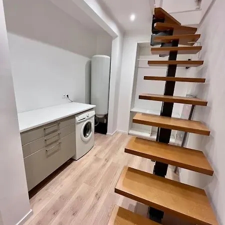 Vakantiehuis Maison Plein Coeur De Rosendael *